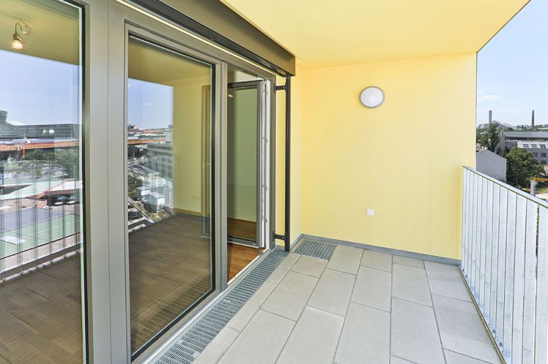 Aehnliche Immobilie - Vorschaubild 1