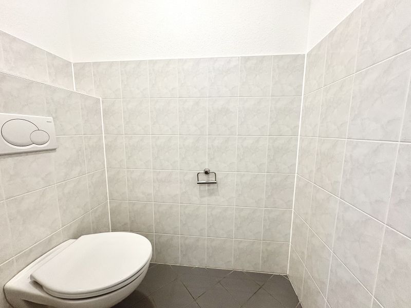 Klimatisierte 2-Zimmer-Dachgeschoss-Maisonette mit Terrasse ? ruhige Lage in Hernals nahe AKH /  / 1170 Wien, Hernals / Wien 17., Hern / Bild 3