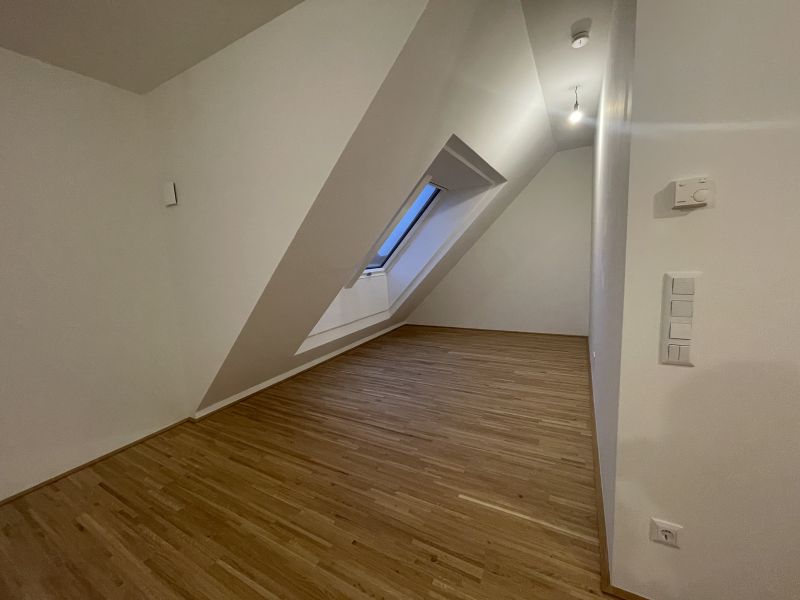PFALZGASSE 29 - TRAUMHAFTER ERSTBEZUG IN RUHELAGE /  / 1220 Wien / Bild 2
