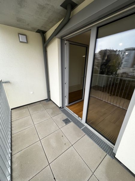 Aehnliche Immobilie - Vorschaubild 1