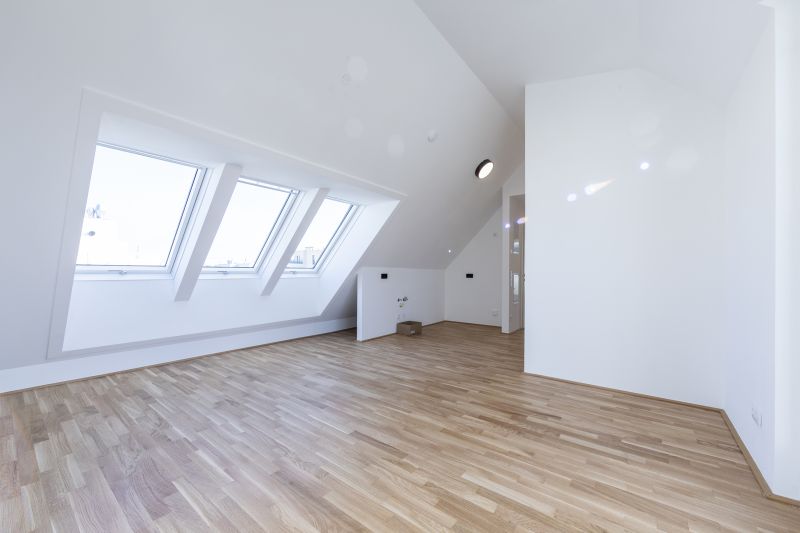 SOFORTBEZUG - Familienfreundlich und hell: 3 Zimmer mit grozgiger Terrasse - optimale Anbindung /  / 1220 Wien / Bild 3