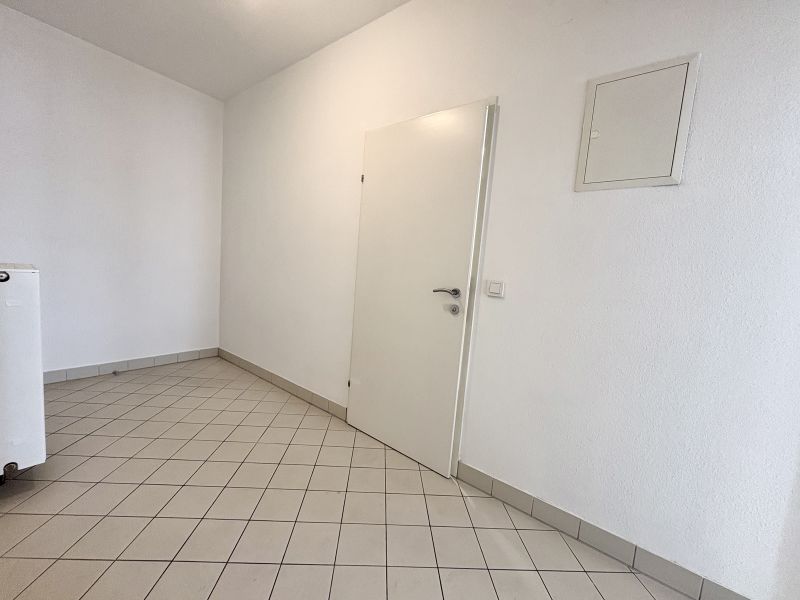 Im Herzen von Hernals | 2-Zimmer | modernisierter Altbau, grozgige Wohnkche & Schlafzimmer /  / 1170 Wien, Hernals / Wien 17., Hern / Bild 2