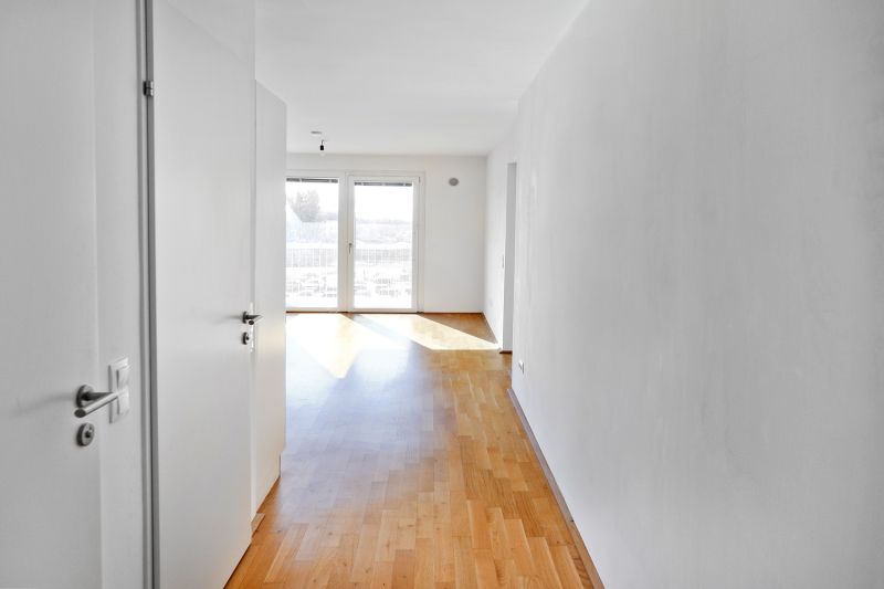 Viola Park ? Ihre Wohlfhloase am Laaer Berg: 3-Zimmer-Wohnung mit Balkon /  / 1100 Wien, Favoriten / Bild 4