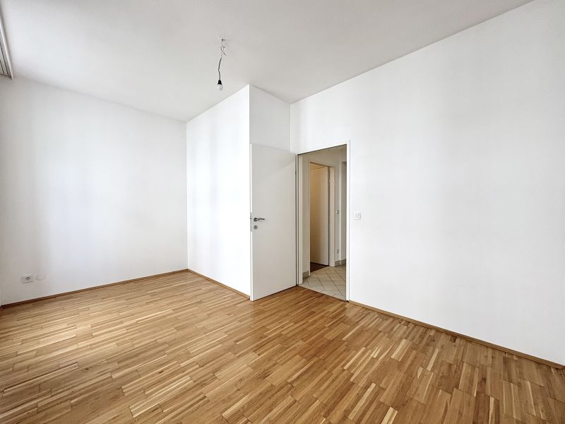 Im Herzen von Hernals | 2-Zimmer | modernisierter Altbau, grozgige Wohnkche & Schlafzimmer /  / 1170 Wien, Hernals / Wien 17., Hern / Bild 6