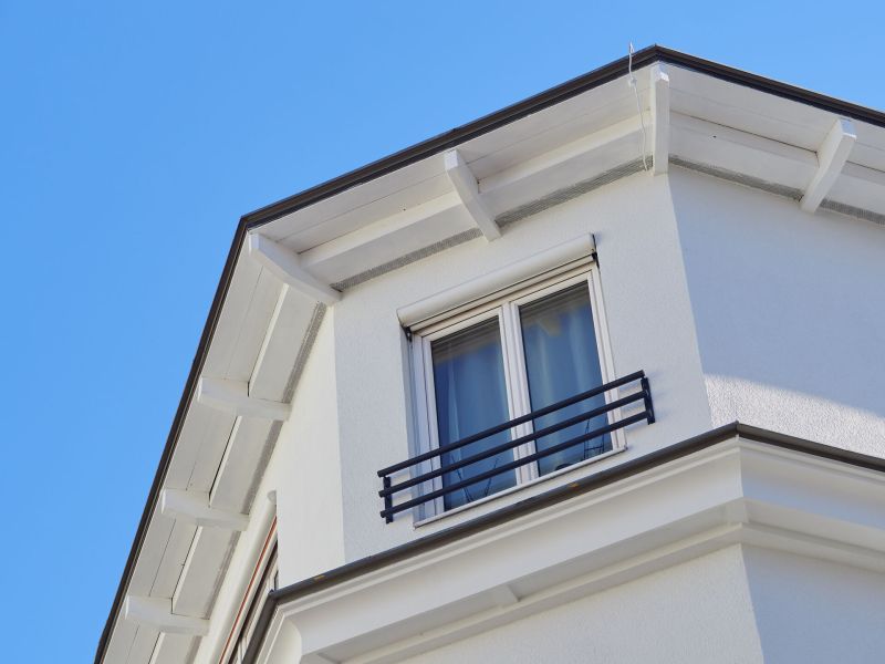 2-Zimmerwohnung im sanierten Altbau ? unbefristet vermietet, in bester Hernalser Lage nahe AKH /  / 1170 Wien, Hernals / Wien 17., Hern / Bild 5