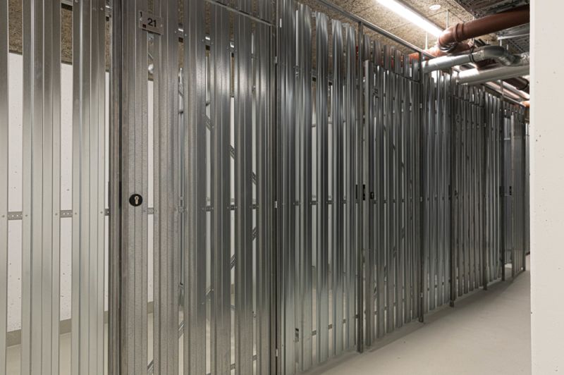 JADENHOF ? Stilvolle 2-Zimmer-Wohnung mit N�he zur U3 /  / 1150&nbsp;Wien / Bild 9