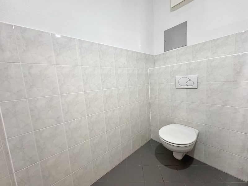 Im Herzen von Hernals | 2-Zimmer | modernisierter Altbau, grozgige Wohnkche & Schlafzimmer /  / 1170 Wien, Hernals / Wien 17., Hern / Bild 3