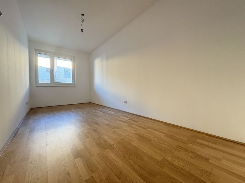 Hochwertige 3-Zimmer-Wohnung mit gerumiger Loggia /  / 2000 Stockerau / Bild 4