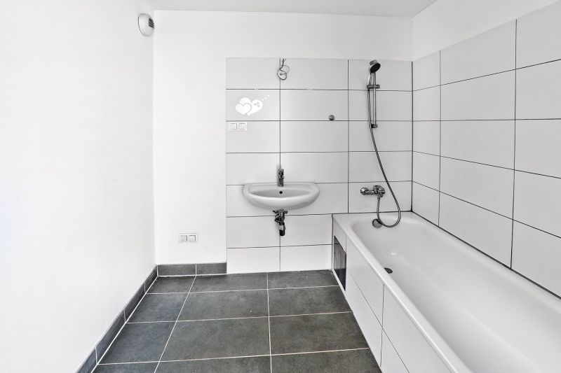 wunderschöne 2 Z mit freiem Blick in Richtung Westen - Viola Park ? Ihre Wohlfühloase am Laaer Berg / / 1100 Wien, Favoriten / Bild 8