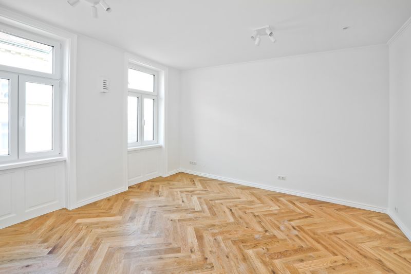 Aehnliche Immobilie - Vorschaubild 1