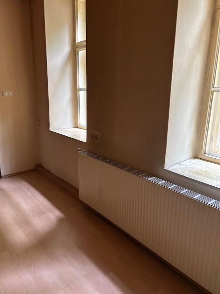 Sdseitige 2 Zimmer Wohnung mit Sanierungsbedarf in absoluter Ruhelage mit Hofausrichtung /  / 1120 Wien / Bild 6