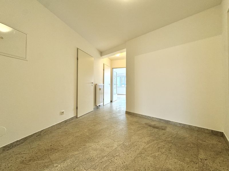 3,25% Rendite | Ideal fr Anleger: 2-Zimmer-Wohnung mit Veranda in moderner Wohnanlage /  / 1160 Wien / Bild 1