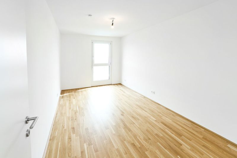 2-Zimmer-Traum mit groer Terrasse im dritten Bezirk /  / 1030 Wien / Bild 3