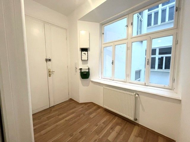 Aehnliche Immobilie - Vorschaubild 1