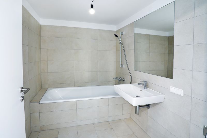 Traumhaftes Wohnen an der Alten Donau: Wohnglck mit Aussicht ? 3-Zimmer-Wohnung inklusive Balkon /  / 1210 Wien / Bild 5