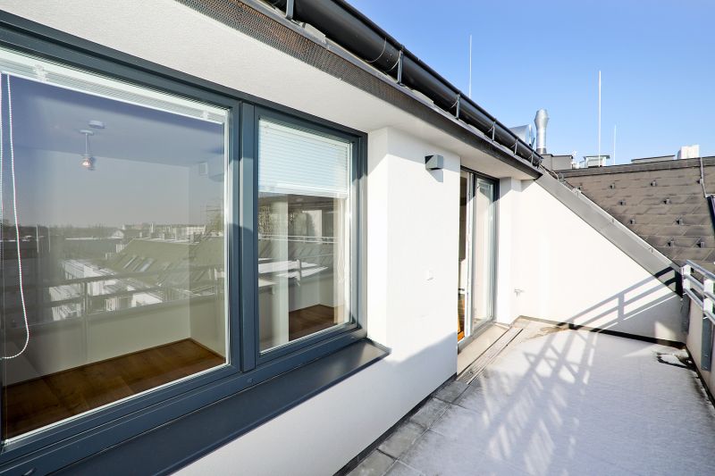 Ottakring: Atemberaubende 2-Zimmer-Eigentumswohnung mit gerumigem Balkon in ausgezeichneter Lage /  / 1160 Wien / Bild 6