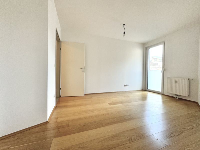 3-Zimmer-Wohnung mit Terrasse in gefragter Wohnlage - Zchbauerstrae /  / 1160 Wien / Bild 7