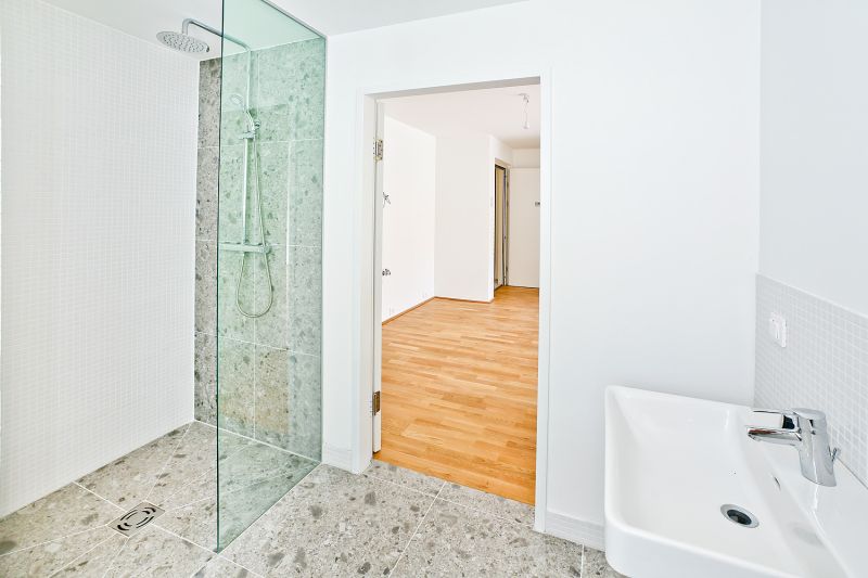 PROVISIONSFREI I Charmantes 2-Zimmer-Vorsorgeapartment mit Balkon | beim Matznerpark! /  / 1140 Wien / Bild 4
