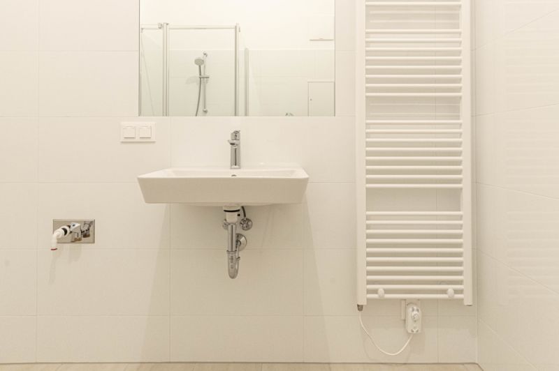 AB J�NNER: SONNIGE GARTENWOHNUNG - N�he U3 & Schloss Sch�nbrunn - 2-Zimmer und Terrasse /  / 1150&nbsp;Wien / Bild 7