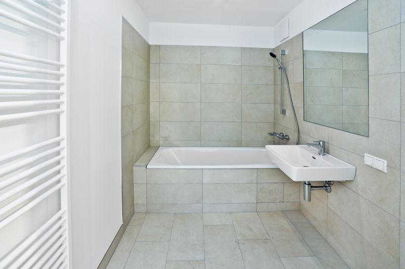 Traumhafte 2-Zimmer-Wohnung an der Alten Donau mit Balkon | Einbaukche | PROVISIONSFREI /  / 1210 Wien / Bild 4