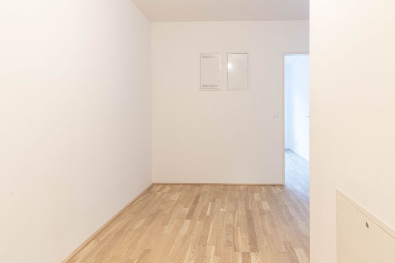 JADENHOF ? Stilvolle 2-Zimmer-Wohnung mit N�he zur U3 /  / 1150&nbsp;Wien / Bild 2