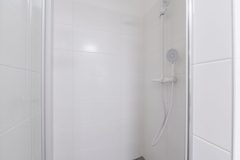 SOFORTBEZUG - Traumhafte Neubauwohnung - Luxurise 4-Zimmer-Wohnung mit Zwei Privaten Terrassen /  / 1220 Wien / Bild 9