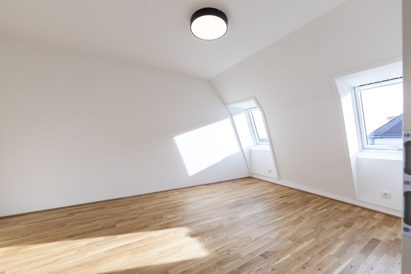 SOFORTBEZUG - Entspanntes Wohnen: 2 Zimmer, Balkon und Terrasse fr Genussmomente | Top Anbindung /  / 1220 Wien / Bild 3