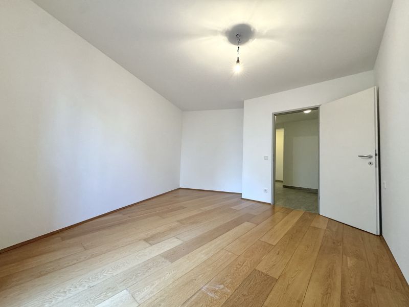 3,25% Rendite | Ideal fr Anleger: 2-Zimmer-Wohnung mit Veranda in moderner Wohnanlage /  / 1160 Wien / Bild 2