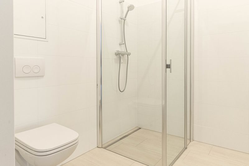 AB J�NNER: SONNIGE GARTENWOHNUNG - N�he U3 & Schloss Sch�nbrunn - 2-Zimmer und Terrasse /  / 1150&nbsp;Wien / Bild 6