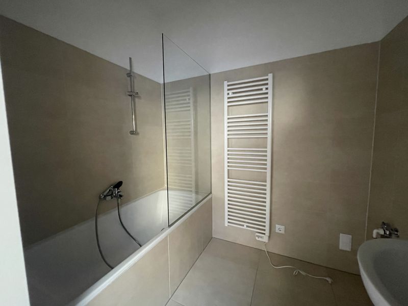 Wohnen und entspannen: 2 Zimmer mit idyllischer Terrasse mit hervorragender Anbindung | top Lage /  / 1210&nbsp;Wien / Bild 5