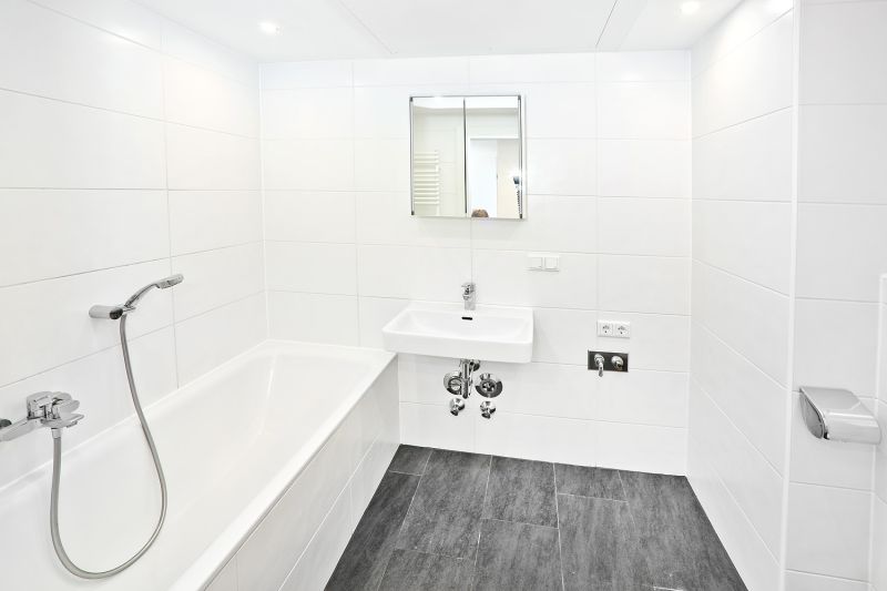Traumhafte Eigentumswohnungen in Ottakring: 2-Zimmer-Apartment in ausgezeichneter Lage | Nhe U3 /  / 1160 Wien / Bild 6