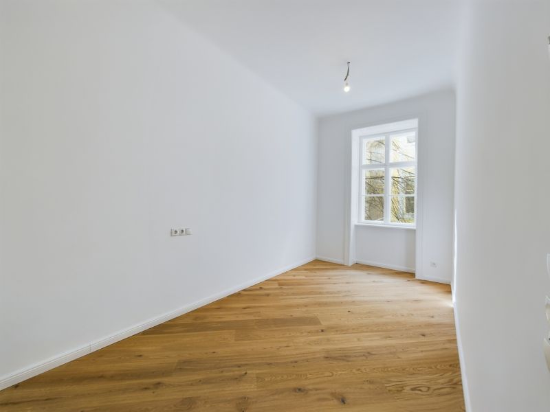 Stilvolle 3-Zimmer-Wohnung nahe Schloss Schnbrunn /  / 1120 Wien / Bild 6