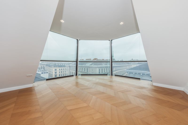 Luxus-Penthouse nahe der Wiener Staatsoper /  / 1010 Wien / Bild 1
