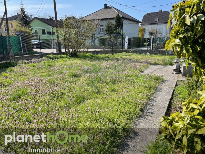 Aehnliche Immobilie - Vorschaubild 1