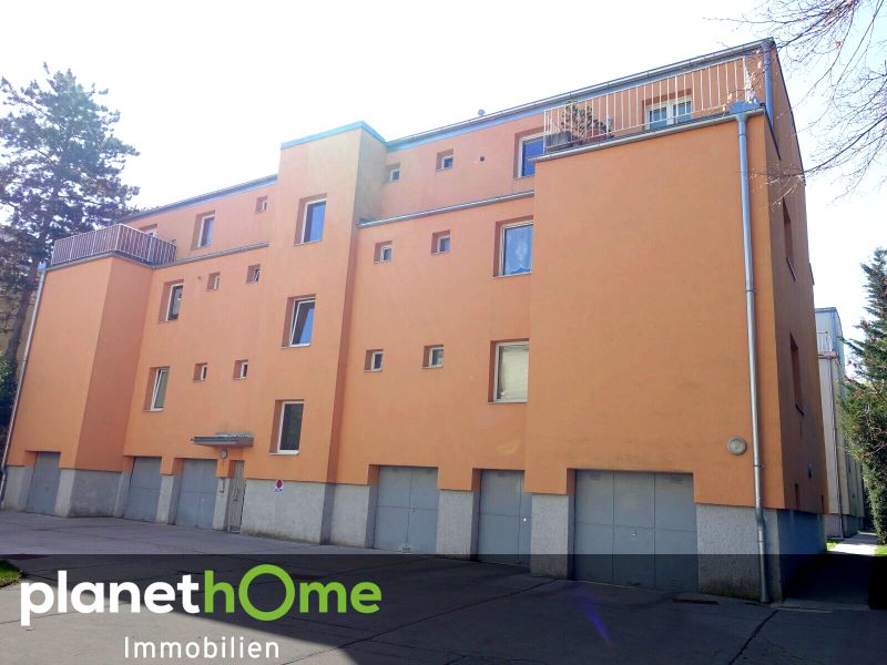 Terrassenwohnung in Mauer /  / 1230 Liesing / Bild 6