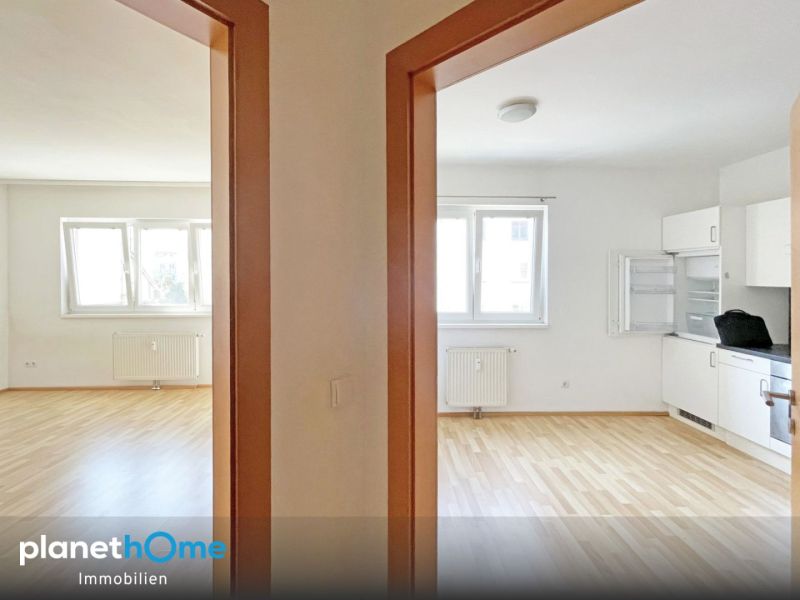 Starterwohnung in hervorragender Lage! /  / 1220 Wien / Bild 7