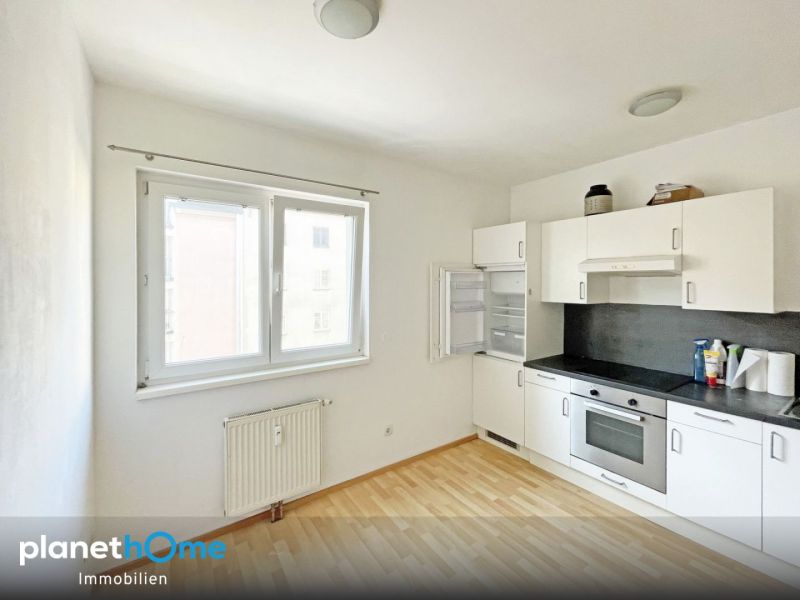 Aehnliche Immobilie - Vorschaubild 2