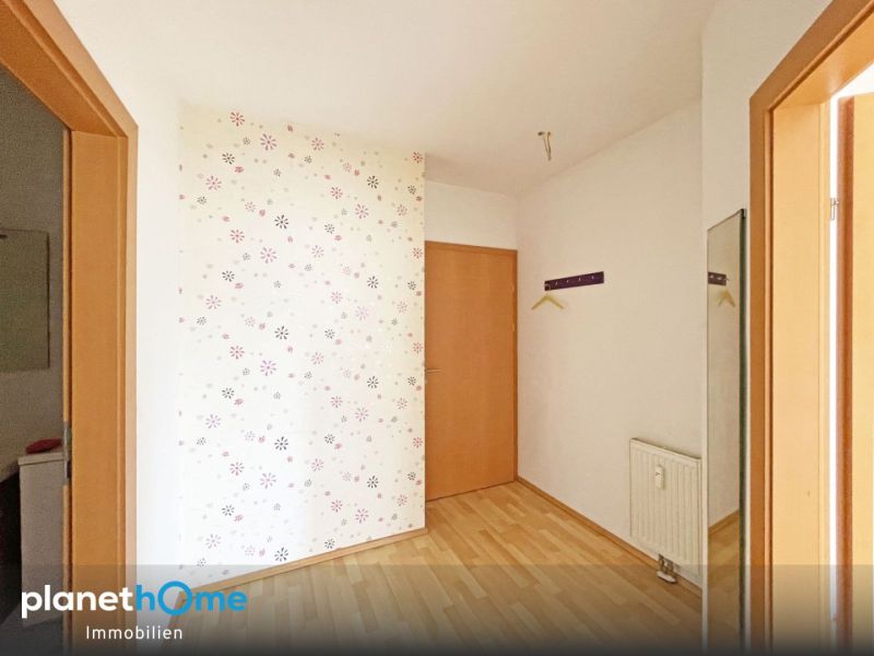 Starterwohnung in hervorragender Lage! /  / 1220 Wien / Bild 8