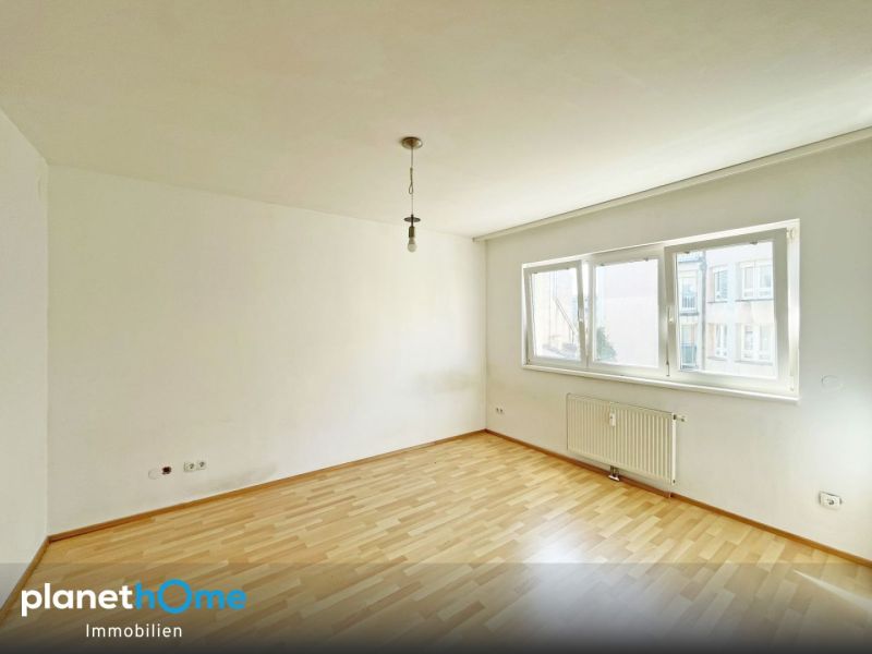 Starterwohnung in hervorragender Lage! /  / 1220 Wien / Bild 3