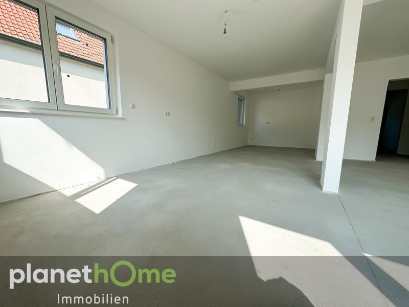 Doppelhaus -Grozgiges Platzangebot fr individuelles Wohnen! /  / 1220 Donaustadt / Bild 6