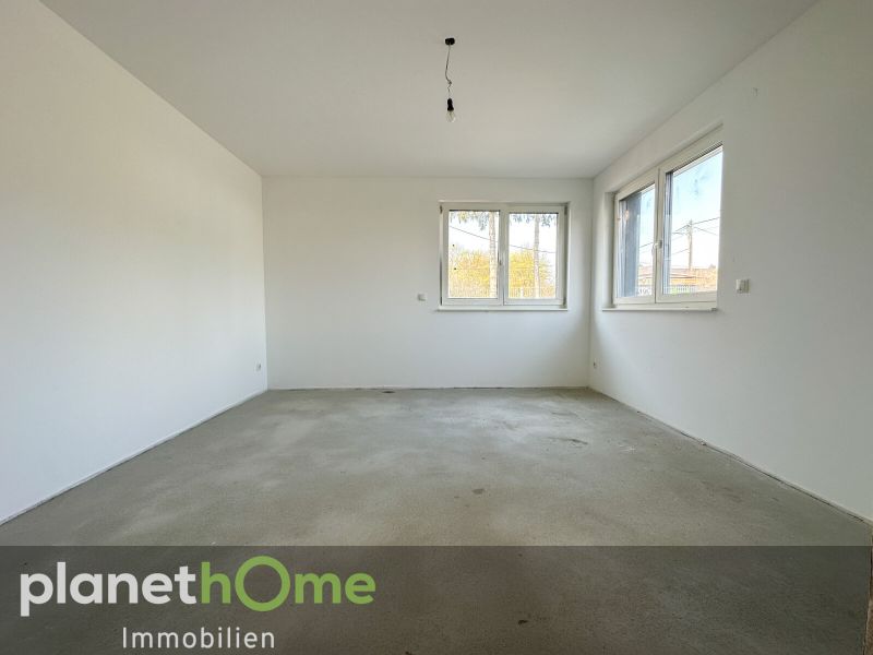Doppelhaus -Grozgiges Platzangebot fr individuelles Wohnen! /  / 1220 Donaustadt / Bild 4