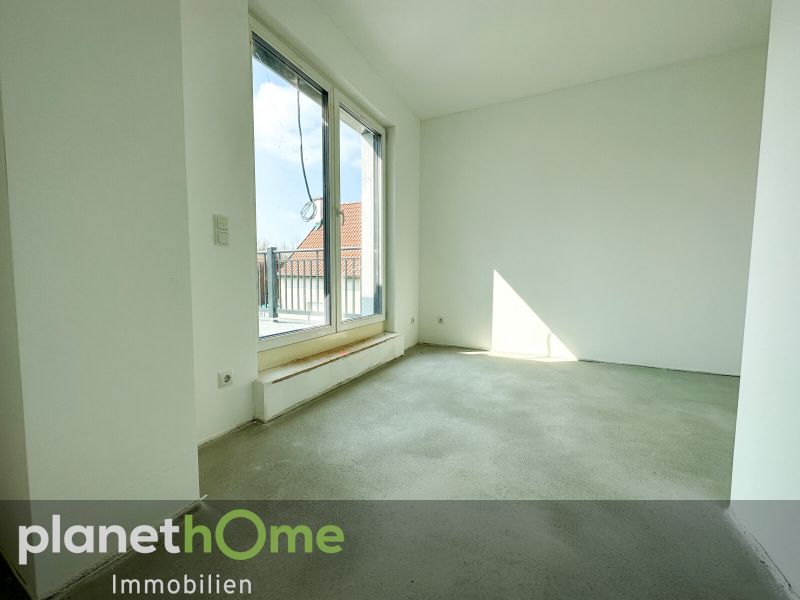 Doppelhaus -Grozgiges Platzangebot fr individuelles Wohnen! /  / 1220 Donaustadt / Bild 7