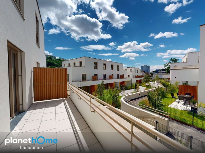 Aehnliche Immobilie - Vorschaubild 3