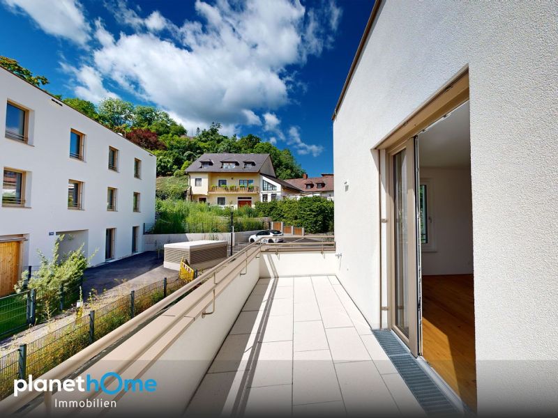 Aehnliche Immobilie - Vorschaubild 1