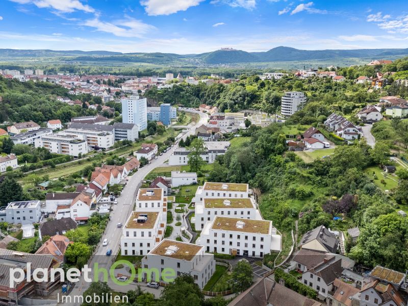 Vor den Toren der Wachau /  / 3500 Krems an der Donau / Bild 1