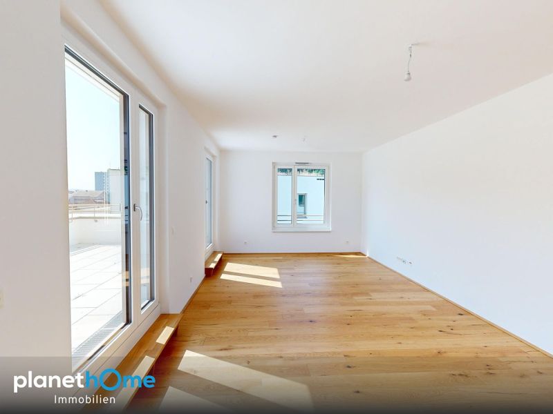 Aehnliche Immobilie - Vorschaubild 1