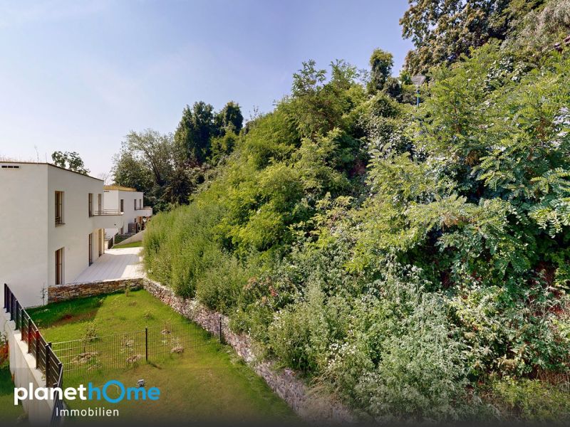 Erstbezug : Neubau : 3-Zimmer-Wohnung : Balkon /  / 3500&nbsp;Krems an der Donau / Bild 1