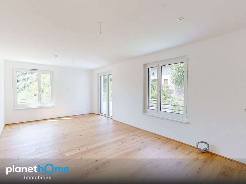 Aehnliche Immobilie - Vorschaubild 3