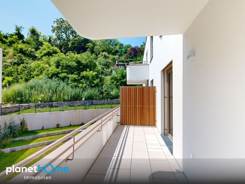 Aehnliche Immobilie - Vorschaubild 1