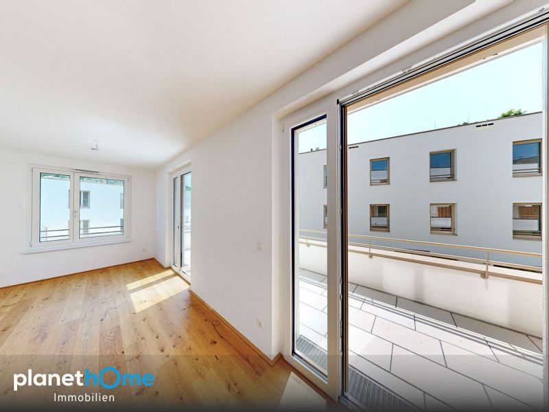 Aehnliche Immobilie - Vorschaubild 3